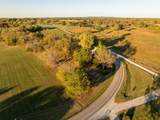 Tract 3 Highway Oo Highway - Photo 7