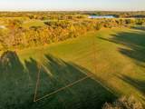 Tract 5 Highway Oo Highway - Photo 2