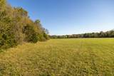 Tract 5 Highway Oo Highway - Photo 15