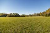 Tract 5 Highway Oo Highway - Photo 20