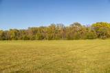 Tract 5 Highway Oo Highway - Photo 21