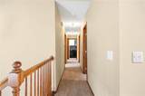 709 Red Maple Drive - Photo 17