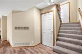 709 Red Maple Drive - Photo 28