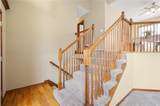 709 Red Maple Drive - Photo 9