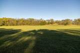 Tract 6 Highway Oo Highway - Photo 20