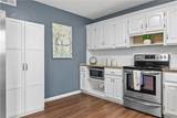 2617 Richard Drive - Photo 13