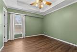 2617 Richard Drive - Photo 17