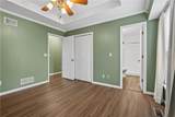 2617 Richard Drive - Photo 18