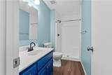2617 Richard Drive - Photo 19