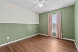 2617 Richard Drive - Photo 20