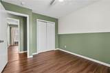 2617 Richard Drive - Photo 21