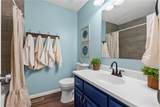 2617 Richard Drive - Photo 22
