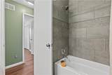 2617 Richard Drive - Photo 23