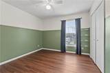 2617 Richard Drive - Photo 24