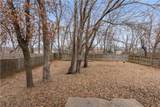 2617 Richard Drive - Photo 26