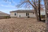 2617 Richard Drive - Photo 27