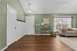 2617 Richard Drive - Photo 4
