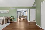 2617 Richard Drive - Photo 7