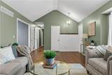 2617 Richard Drive - Photo 9