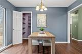 2617 Richard Drive - Photo 10