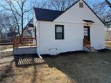 11306 Grandview Road - Photo 17