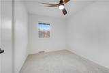 5719 Farley Street - Photo 17