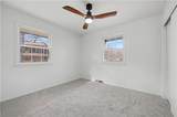 5719 Farley Street - Photo 18