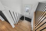5719 Farley Street - Photo 20