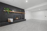 5719 Farley Street - Photo 22