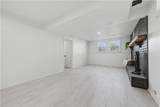 5719 Farley Street - Photo 24