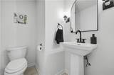 5719 Farley Street - Photo 25