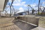 5719 Farley Street - Photo 26