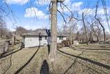 5719 Farley Street - Photo 27