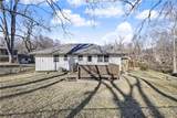 5719 Farley Street - Photo 28