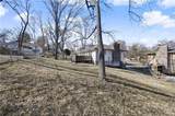 5719 Farley Street - Photo 29