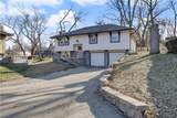 5719 Farley Street - Photo 30