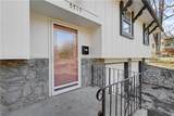 5719 Farley Street - Photo 31