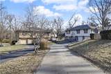5719 Farley Street - Photo 32
