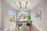 720 Lone Hill Drive - Photo 11