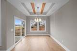 720 Lone Hill Drive - Photo 12