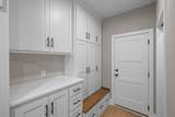 720 Lone Hill Drive - Photo 13