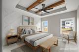 720 Lone Hill Drive - Photo 15