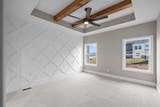 720 Lone Hill Drive - Photo 16
