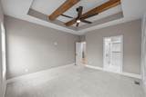 720 Lone Hill Drive - Photo 17