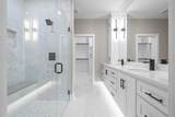 720 Lone Hill Drive - Photo 18
