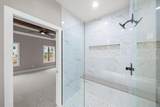 720 Lone Hill Drive - Photo 20
