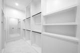 720 Lone Hill Drive - Photo 21