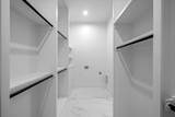 720 Lone Hill Drive - Photo 22