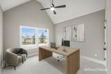 720 Lone Hill Drive - Photo 23