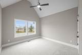 720 Lone Hill Drive - Photo 24